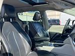 2023 Chrysler Pacifica FWD Minivan for sale #P7808 - photo 5