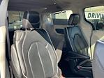 2023 Chrysler Pacifica FWD Minivan for sale #P7808 - photo 8