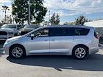 2023 Chrysler Pacifica FWD Minivan for sale #P7808 - photo 4