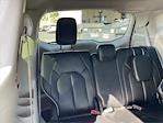 2023 Chrysler Pacifica FWD Minivan for sale #P7808 - photo 10