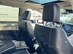 2023 Chrysler Pacifica FWD Minivan for sale #P7808 - photo 12