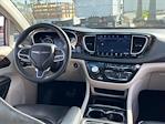 2023 Chrysler Pacifica FWD Minivan for sale #P7808 - photo 14