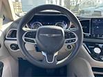 2023 Chrysler Pacifica FWD Minivan for sale #P7808 - photo 16