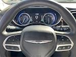 2023 Chrysler Pacifica FWD Minivan for sale #P7808 - photo 18