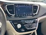 2023 Chrysler Pacifica FWD Minivan for sale #P7808 - photo 20