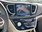 2023 Chrysler Pacifica FWD Minivan for sale #P7808 - photo 22