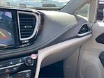 2023 Chrysler Pacifica FWD Minivan for sale #P7808 - photo 24