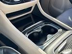 2023 Chrysler Pacifica FWD Minivan for sale #P7808 - photo 26