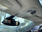 2023 Chrysler Pacifica FWD Minivan for sale #P7808 - photo 28