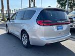 2023 Chrysler Pacifica FWD Minivan for sale #P7808 - photo 2