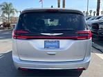 2023 Chrysler Pacifica FWD Minivan for sale #P7808 - photo 7