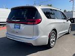 2023 Chrysler Pacifica FWD Minivan for sale #P7808 - photo 9