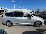 2023 Chrysler Pacifica FWD Minivan for sale #P7808 - photo 11