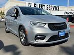 2023 Chrysler Pacifica FWD Minivan for sale #P7808 - photo 13