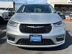 2023 Chrysler Pacifica FWD Minivan for sale #P7808 - photo 15