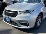 2023 Chrysler Pacifica FWD Minivan for sale #P7808 - photo 17