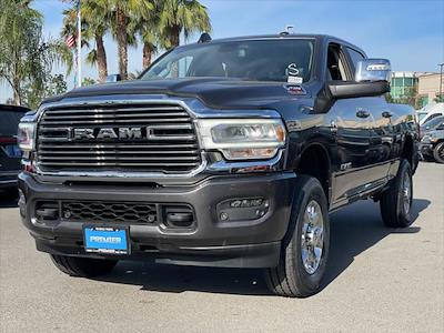 2024 Ram 2500 Crew Cab 4x4 Pickup for sale #P7826 - photo 1
