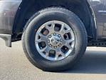 2024 Ram 2500 Crew Cab 4x4 Pickup for sale #P7826 - photo 19