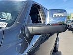 2024 Ram 2500 Crew Cab 4x4 Pickup for sale #P7826 - photo 21