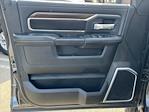 2024 Ram 2500 Crew Cab 4x4 Pickup for sale #P7826 - photo 23