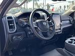 2024 Ram 2500 Crew Cab 4x4 Pickup for sale #P7826 - photo 25
