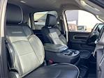 2024 Ram 2500 Crew Cab 4x4 Pickup for sale #P7826 - photo 3