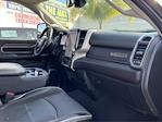 2024 Ram 2500 Crew Cab 4x4 Pickup for sale #P7826 - photo 5