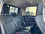 2024 Ram 2500 Crew Cab 4x4 Pickup for sale #P7826 - photo 6