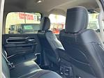 2024 Ram 2500 Crew Cab 4x4 Pickup for sale #P7826 - photo 8
