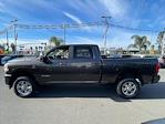2024 Ram 2500 Crew Cab 4x4 Pickup for sale #P7826 - photo 4
