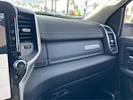 2024 Ram 2500 Crew Cab 4x4 Pickup for sale #P7826 - photo 20