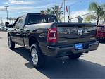 2024 Ram 2500 Crew Cab 4x4 Pickup for sale #P7826 - photo 2