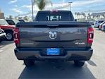 2024 Ram 2500 Crew Cab 4x4 Pickup for sale #P7826 - photo 7
