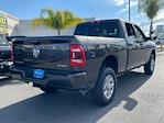2024 Ram 2500 Crew Cab 4x4 Pickup for sale #P7826 - photo 9