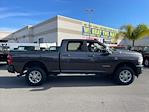 2024 Ram 2500 Crew Cab 4x4 Pickup for sale #P7826 - photo 11