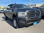2024 Ram 2500 Crew Cab 4x4 Pickup for sale #P7826 - photo 13