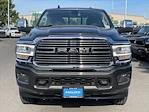 2024 Ram 2500 Crew Cab 4x4 Pickup for sale #P7826 - photo 15
