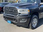 2024 Ram 2500 Crew Cab 4x4 Pickup for sale #P7826 - photo 17
