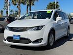 2019 Chrysler Pacifica FWD Minivan for sale #P7827 - photo 1
