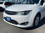 2019 Chrysler Pacifica FWD Minivan for sale #P7827 - photo 9