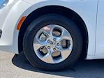 2019 Chrysler Pacifica FWD Minivan for sale #P7827 - photo 10
