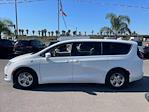 2019 Chrysler Pacifica FWD Minivan for sale #P7827 - photo 3