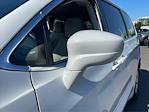 2019 Chrysler Pacifica FWD Minivan for sale #P7827 - photo 11