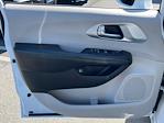 2019 Chrysler Pacifica FWD Minivan for sale #P7827 - photo 12