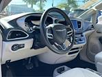 2019 Chrysler Pacifica FWD Minivan for sale #P7827 - photo 13