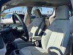 2019 Chrysler Pacifica FWD Minivan for sale #P7827 - photo 14