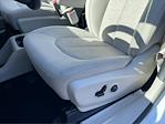 2019 Chrysler Pacifica FWD Minivan for sale #P7827 - photo 15