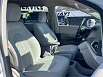 2019 Chrysler Pacifica FWD Minivan for sale #P7827 - photo 16