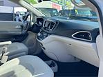 2019 Chrysler Pacifica FWD Minivan for sale #P7827 - photo 17
