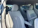 2019 Chrysler Pacifica FWD Minivan for sale #P7827 - photo 18